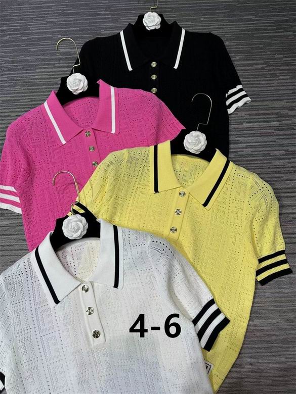 Balmain S-XL  (70)